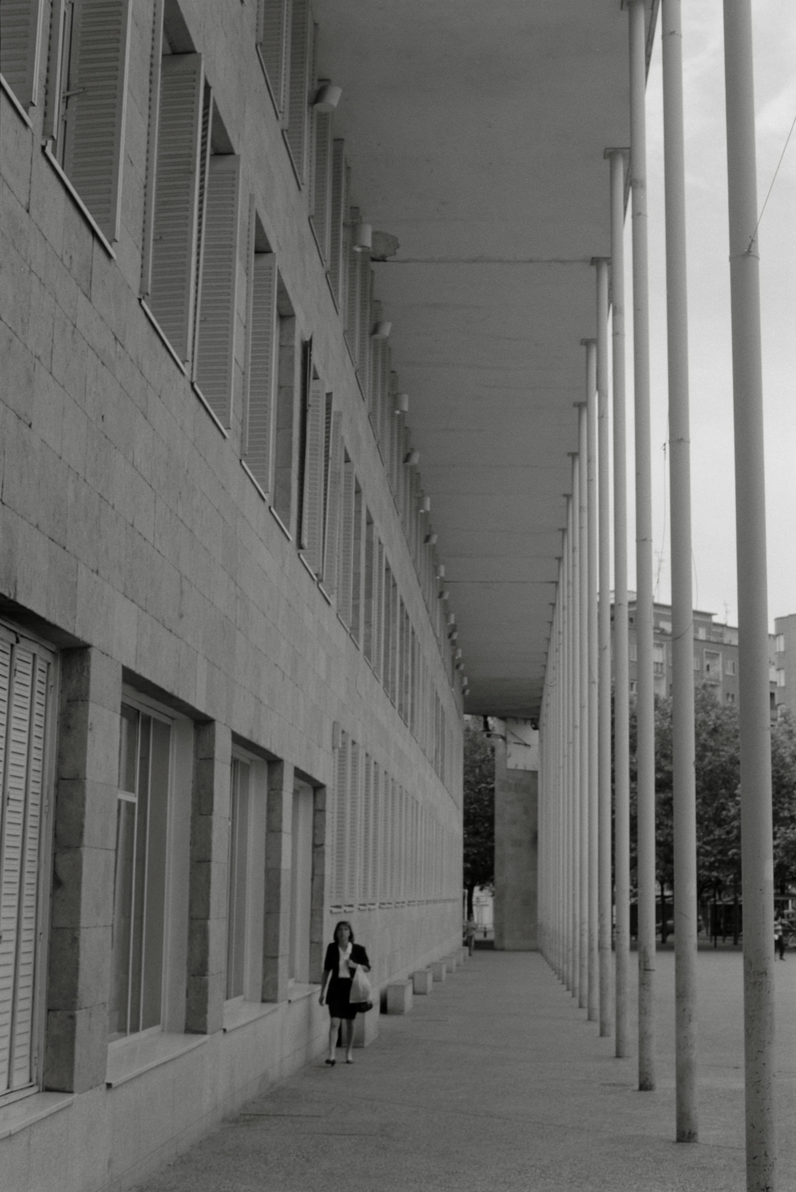 AHP F1995 05 007 sc240826 img29 NLP